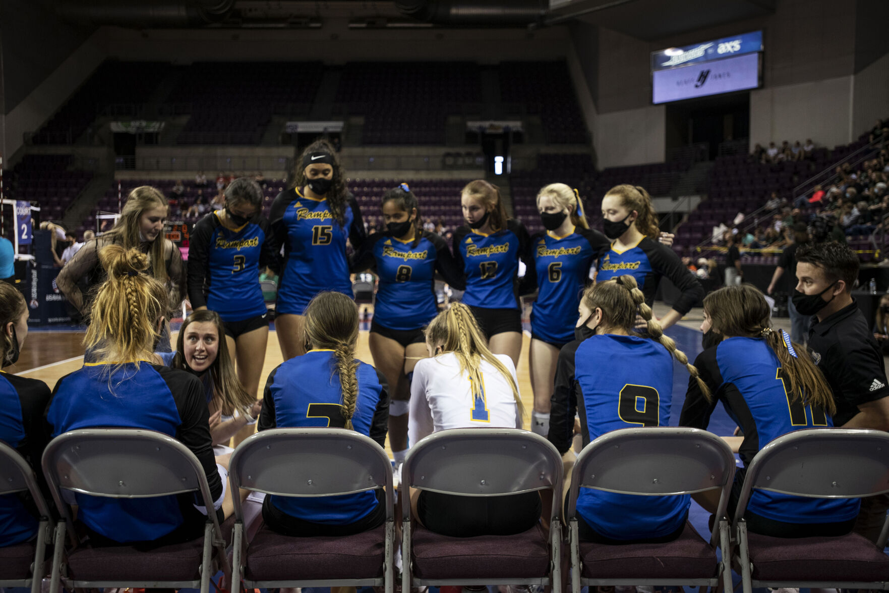 051421-sw-rampartvb 36.jpg